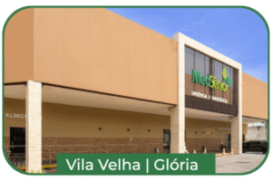 vela velha gloria es medsenior