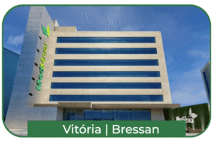vitoria bressames medsenior