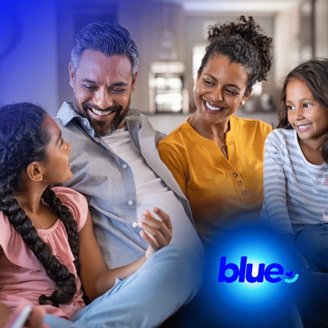 Médico atendendo pelo Plano de Saúde Blue Start DF