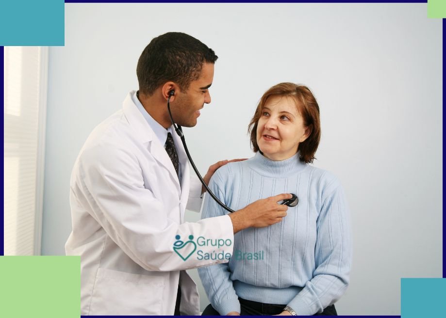 Check-up Médico: Por Que e Quando Fazer? (Guia 2026) 4 Frequência ideal para realizar o check-up médico de rotina