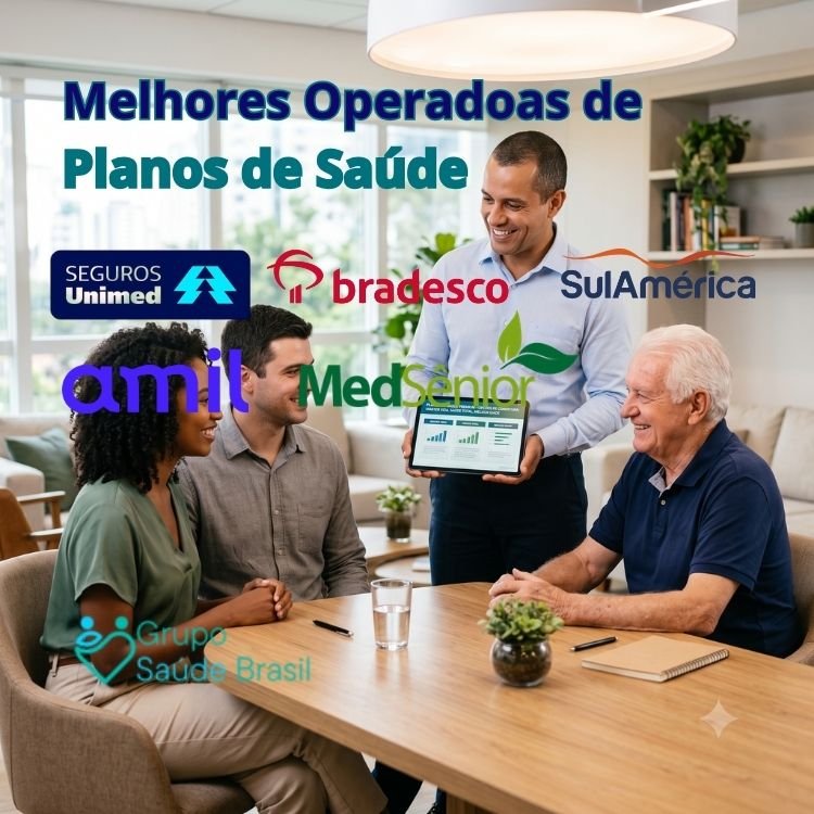 Valores de planos de saúde no DF: exemplos e tabelas de preços de convênios
