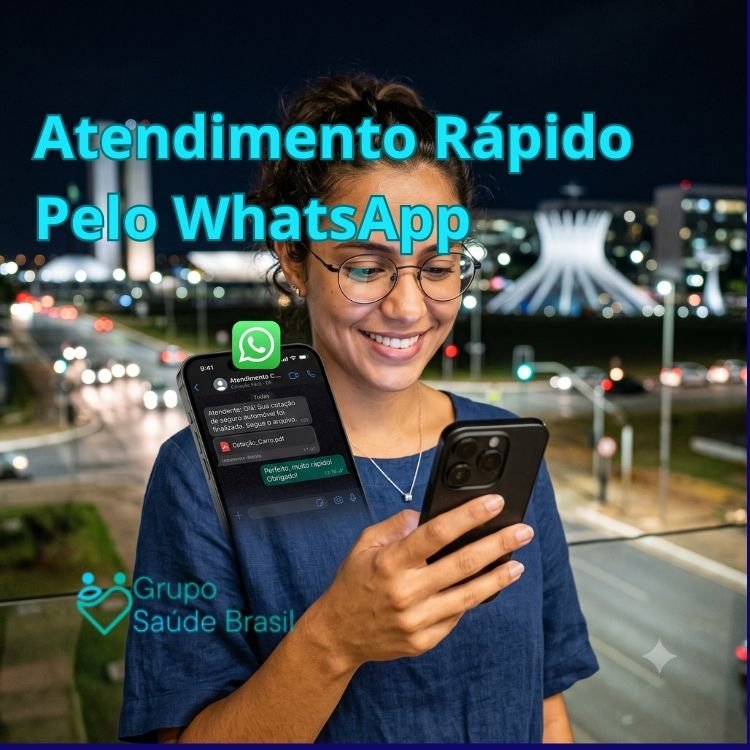 Tabela de preços de plano de saúde vs Orçamento online e cotação de valores