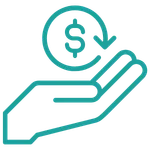 Economia Real de Planos Empresariais