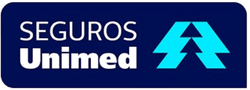 Plano de Saúde Unimed DF 2026: Valores e Rede Credenciada 2 Logo Plano de Saúde Unimed
