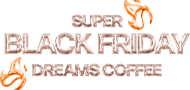 LOGO-BLACKFRIDAY-DREAMS-COFFEE2.png