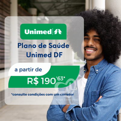 Planos de Saúde Unimed